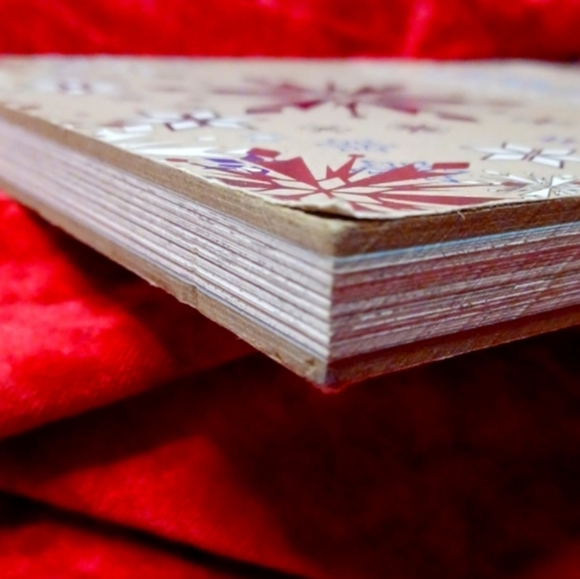 Art Therapy Disney's Frozen 100 Images to Inspire Creativity and Relaxation - Picture 8 of 10